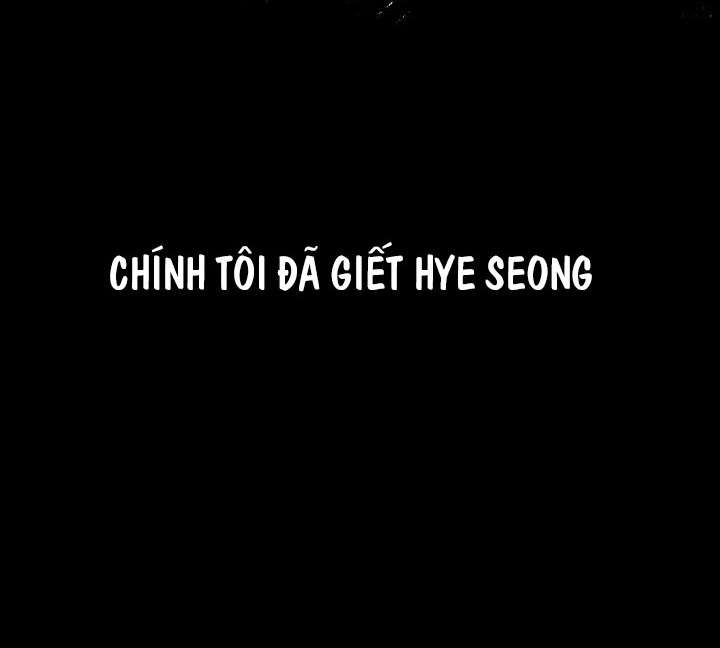 Vực Sâu Gỉ Sét Chap 10 - Next Chap 11