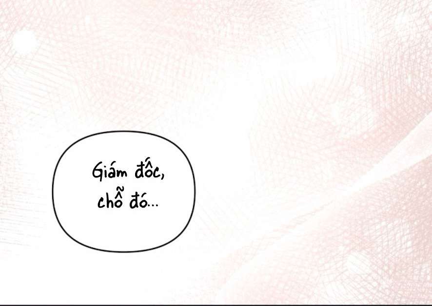 Chính Sách Khuyến Khích Chap 3 - Next 