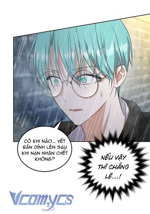 Làm Thế Nào Để Ăn Chủ Nhân Chap 69 - Trang 3