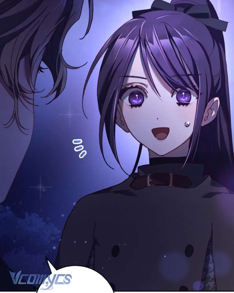 [Sứa Biển] Em Trai Tôi Là Hoàng Đế Ngang Ngược Chap 44 - Trang 2