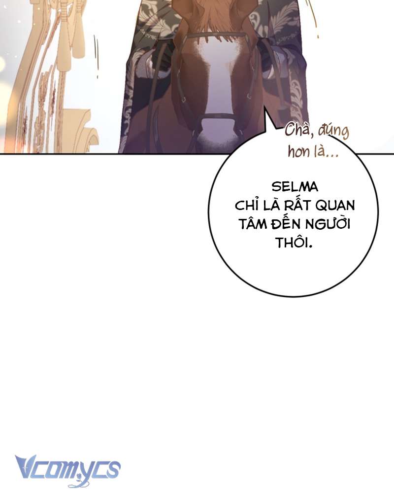 [Sứa Biển] Em Trai Tôi Là Hoàng Đế Ngang Ngược Chap 33 - Trang 2