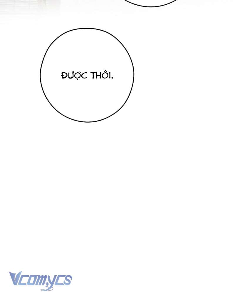 Nhật Ký Từ Chức Cấp S Của Thợ Săn Công Chức Chap 20 - Trang 4