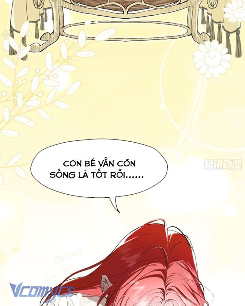 Cô Ấy Sẽ Thuần Hóa Các Anh Hùng Chap 2 - Trang 3
