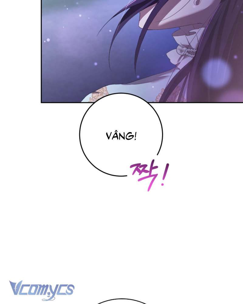 [Sứa Biển] Em Trai Tôi Là Hoàng Đế Ngang Ngược Chap 54 - Next 