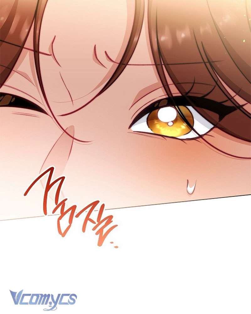 Hầu Gái Độc Quyền Của Hoàng Hậu Phản Diện Chap 77 - Trang 3