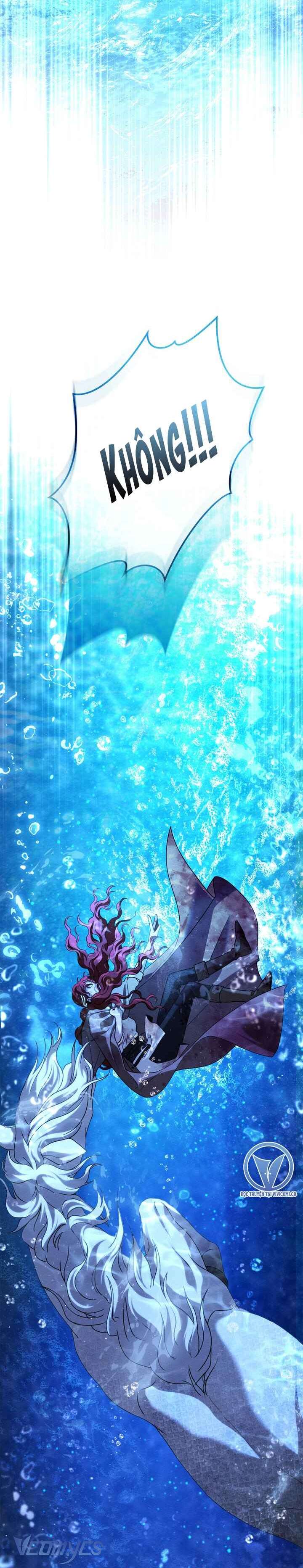 Dưới Bóng Cây Sồi Chapter 102 - Trang 4