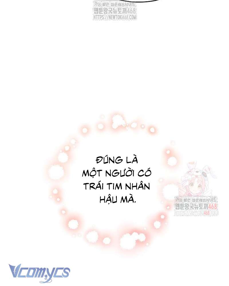Trước Khi Em Có Ý Định Chạy Trốn Ta Sẽ Ngăn Chặn Nó Chap 22 - Next 