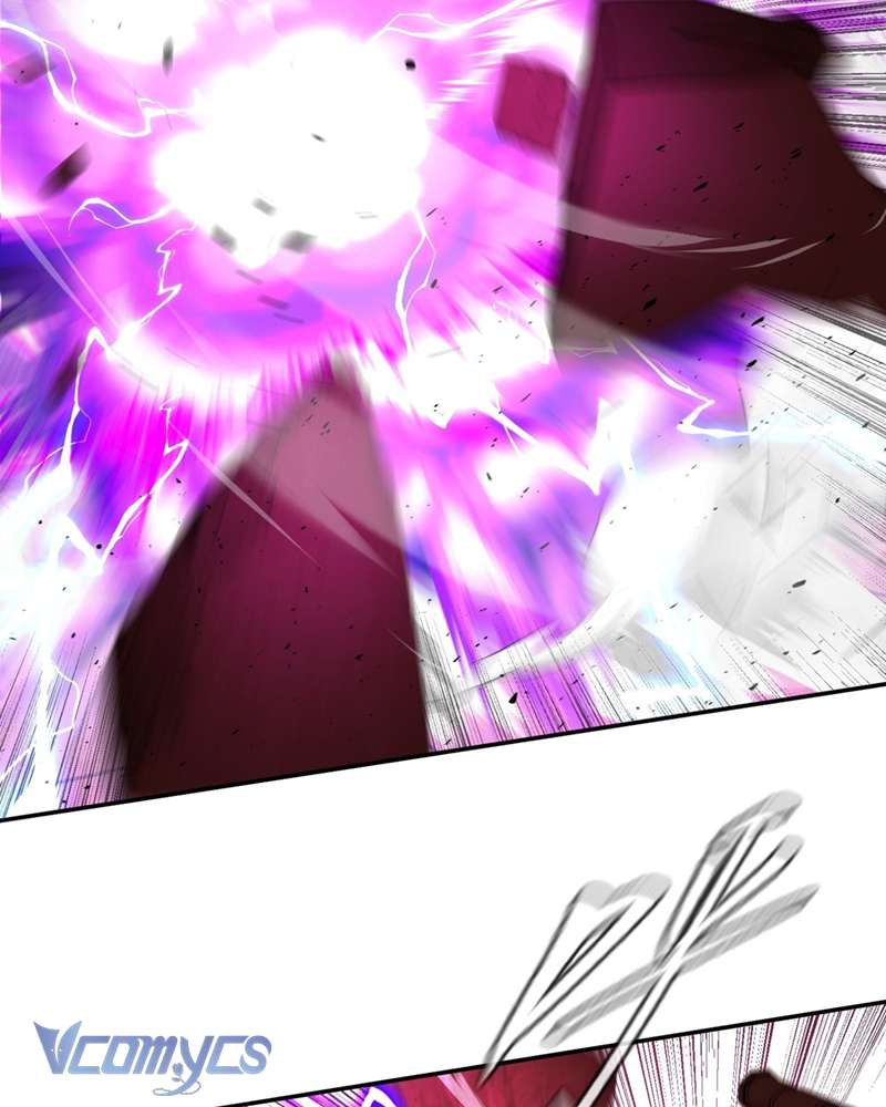 Ác Chi Hoàn Chapter 47 - Trang 4