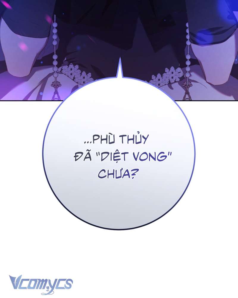 [Sứa Biển] Em Trai Tôi Là Hoàng Đế Ngang Ngược Chap 54 - Next 