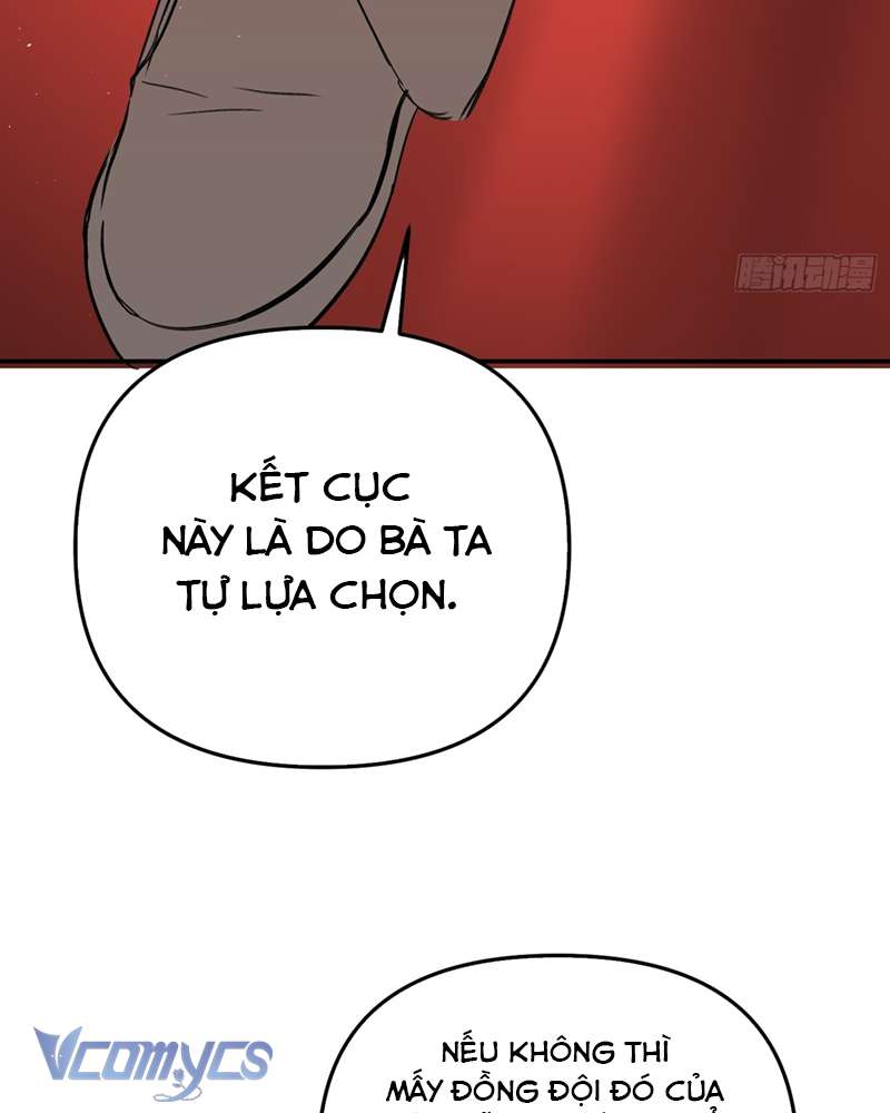 Ác Chi Hoàn Chapter 44 - Trang 4