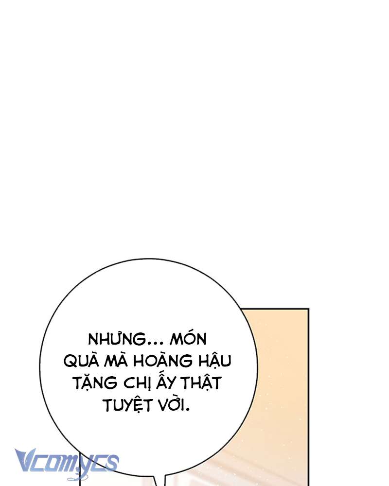 Tôi Đã Nuôi Dạy Em Gái Mình Một Cách Hoàn Hảo Chapter 24 - Trang 4