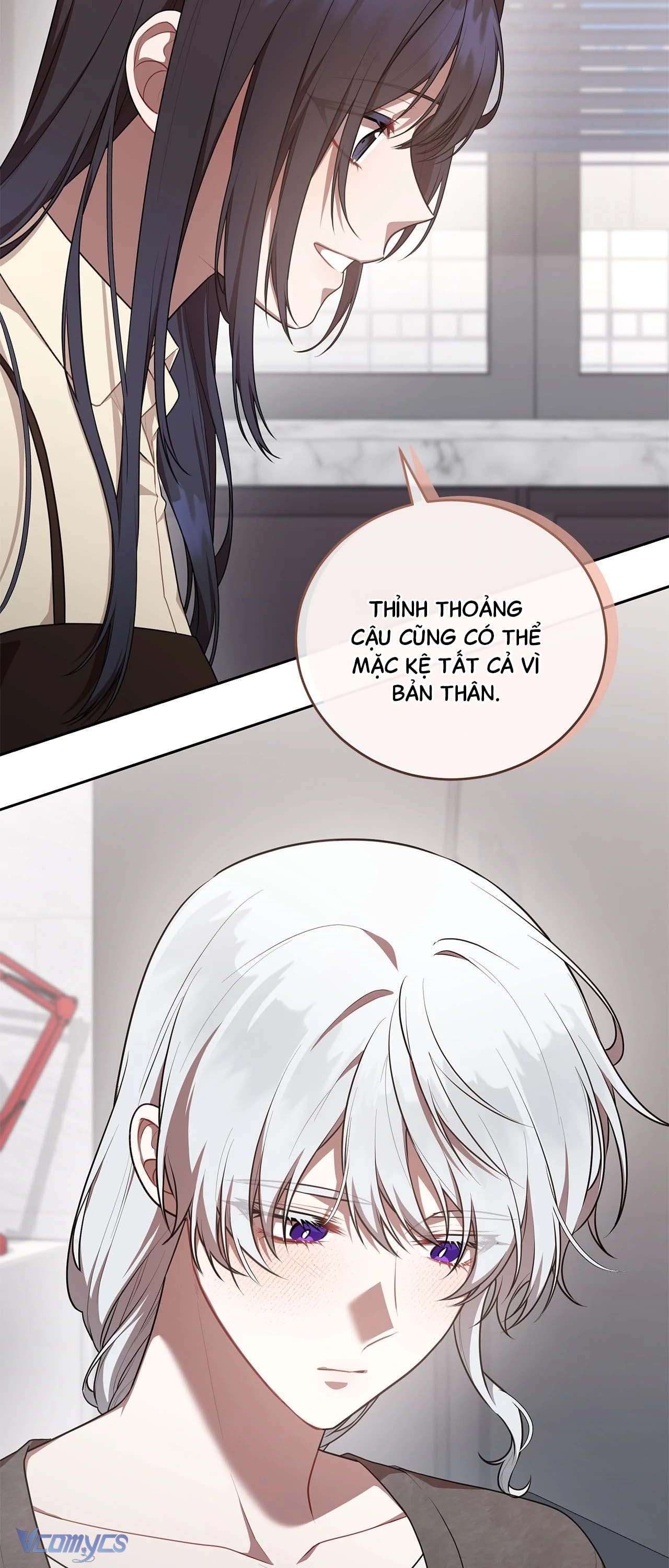 Chủ Tiệm Cafe Là Guide Cấp S Chap 25 - Trang 4