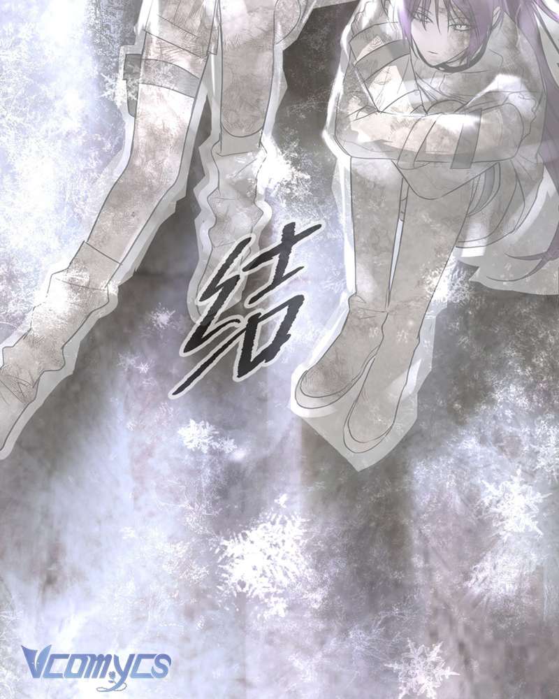 Ác Chi Hoàn Chap 57 - Trang 3