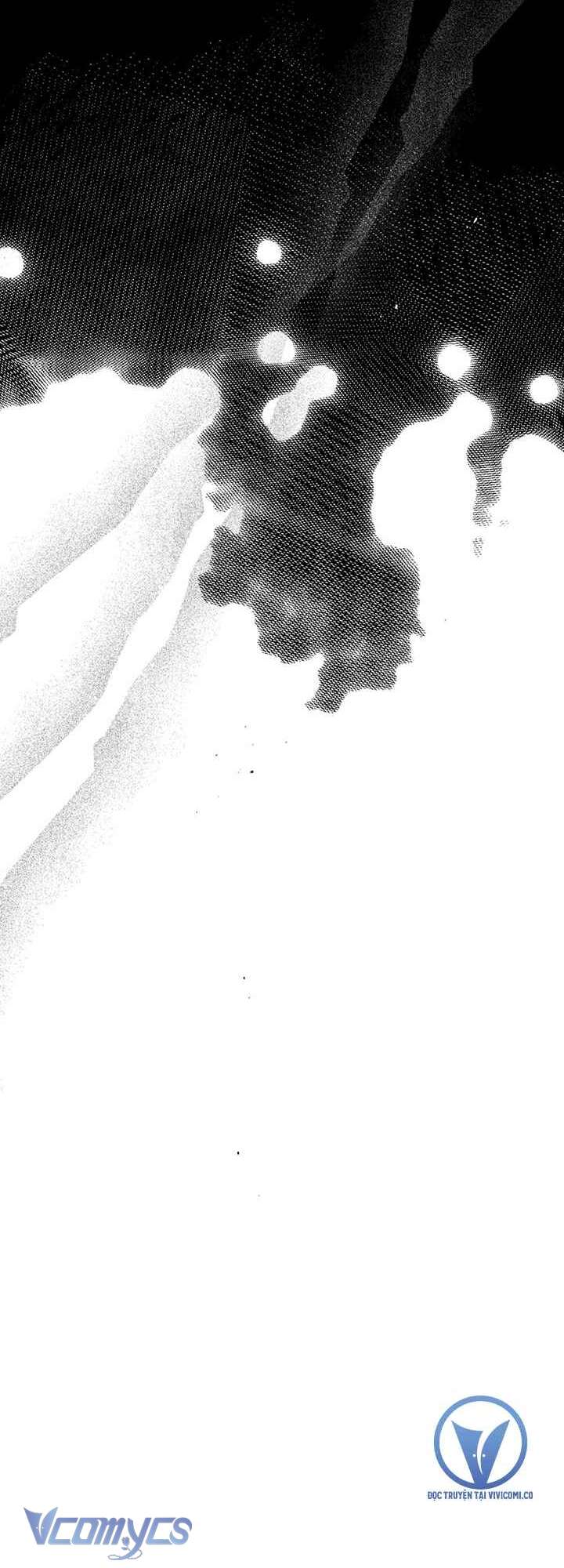 Dưới Bóng Cây Sồi Chap 95 - Trang 3