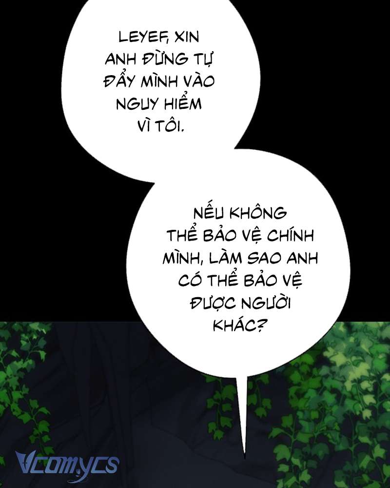 Các Nam Chính Đã Bị Nữ Phụ Cướp Mất Chap 51 - Trang 2