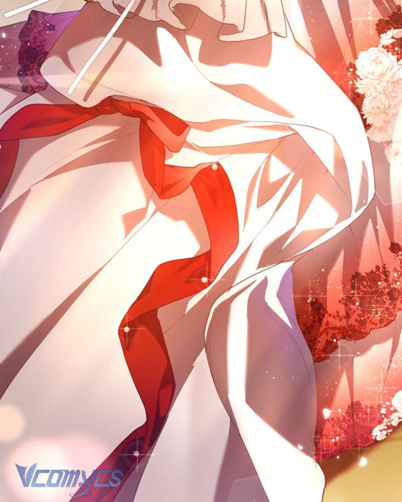 [Sứa Biển] Em Trai Tôi Là Hoàng Đế Ngang Ngược Chap 40 - Trang 2
