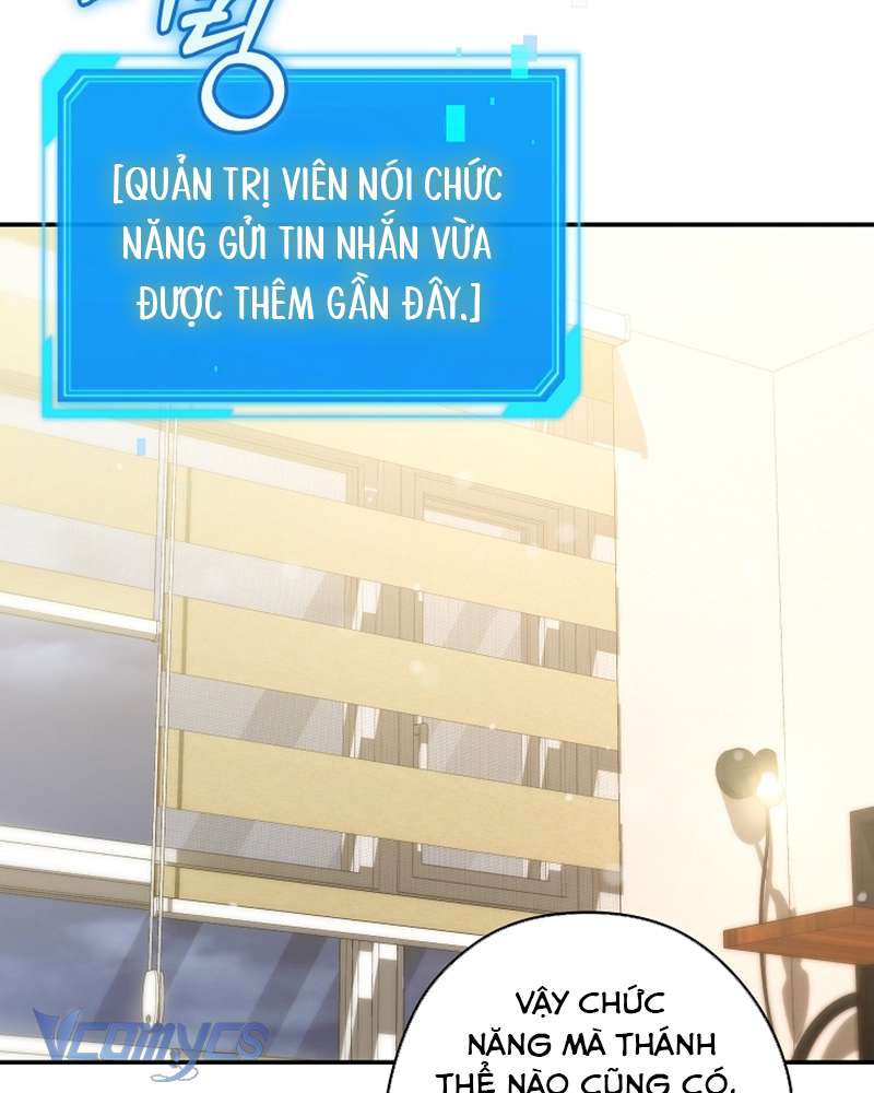 Nhật Ký Từ Chức Cấp S Của Thợ Săn Công Chức Chap 28 - Trang 4
