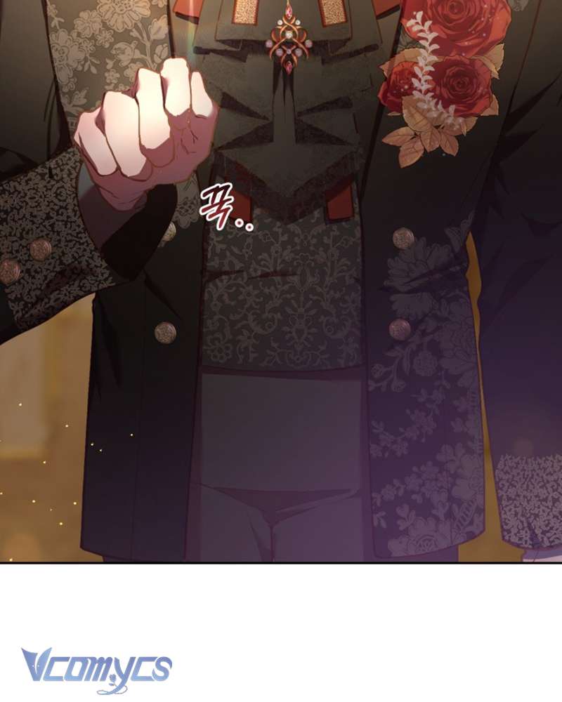 [Sứa Biển] Em Trai Tôi Là Hoàng Đế Ngang Ngược Chap 34 - Trang 2