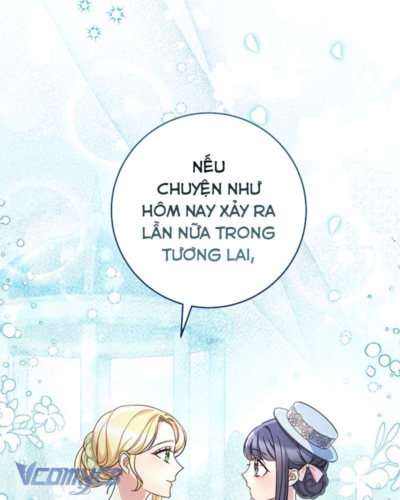 Tôi Đã Nuôi Dạy Em Gái Mình Một Cách Hoàn Hảo Chapter 22 - Trang 4