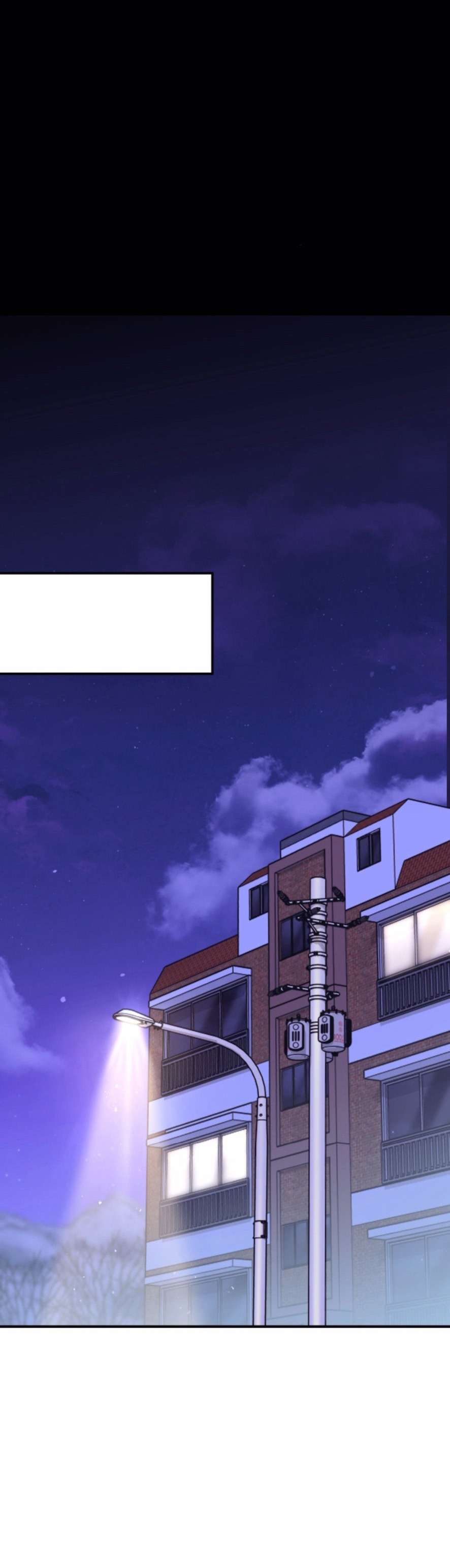 Sở Thích Bị Cai Trị Chap 19 - Trang 2