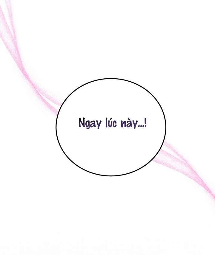 SHOW ME YOUR TEETH Chap 8 - Trang 3