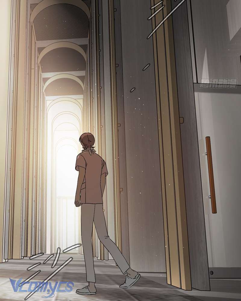 Ác Chi Hoàn Chapter 46 - Trang 4