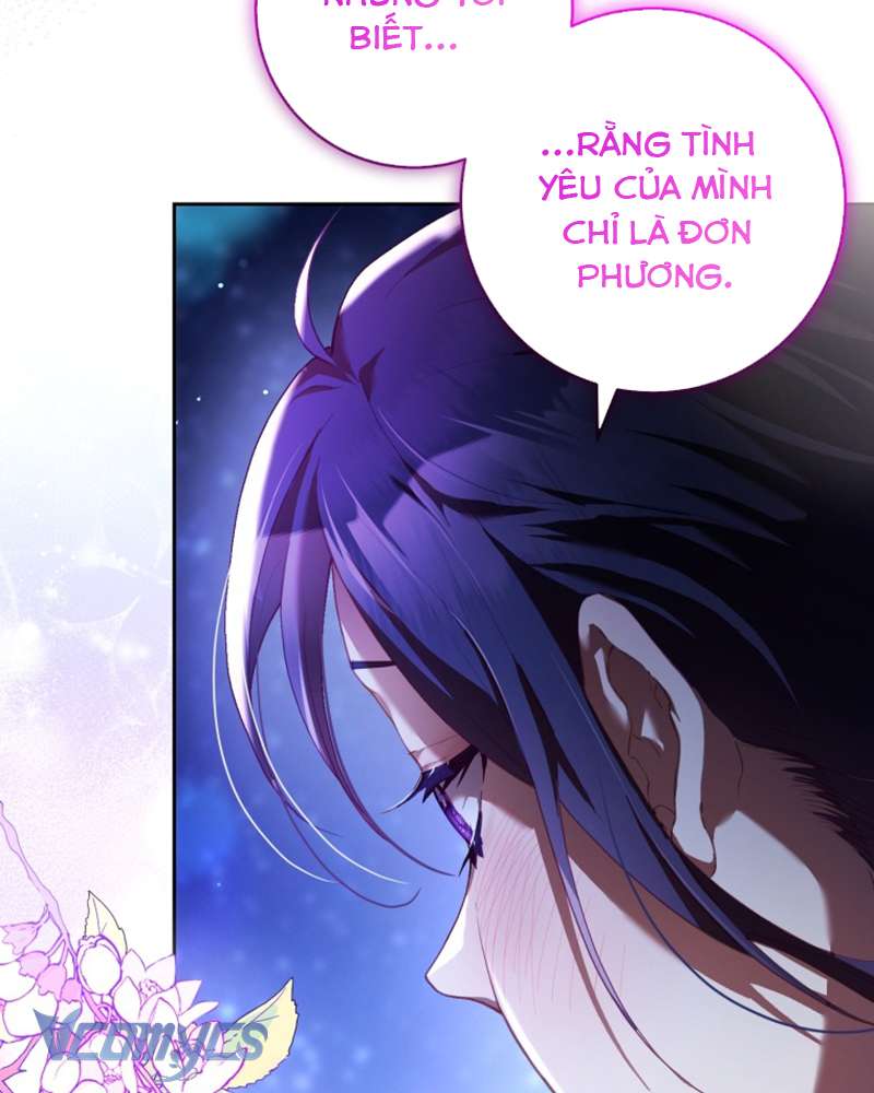 [Sứa Biển] Em Trai Tôi Là Hoàng Đế Ngang Ngược Chap 34 - Trang 2