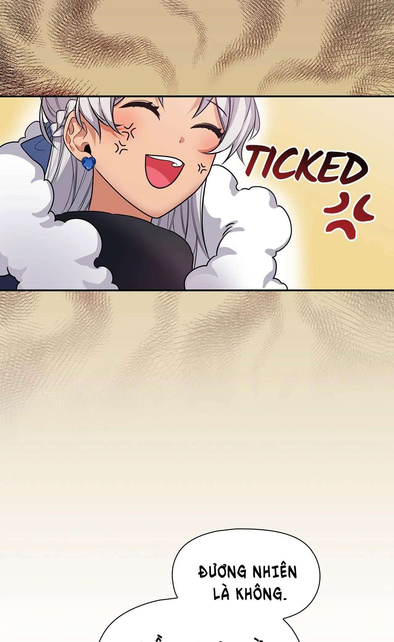 Cuộc Vui Thác Loạn Tử Thần Chap 1 - Trang 2