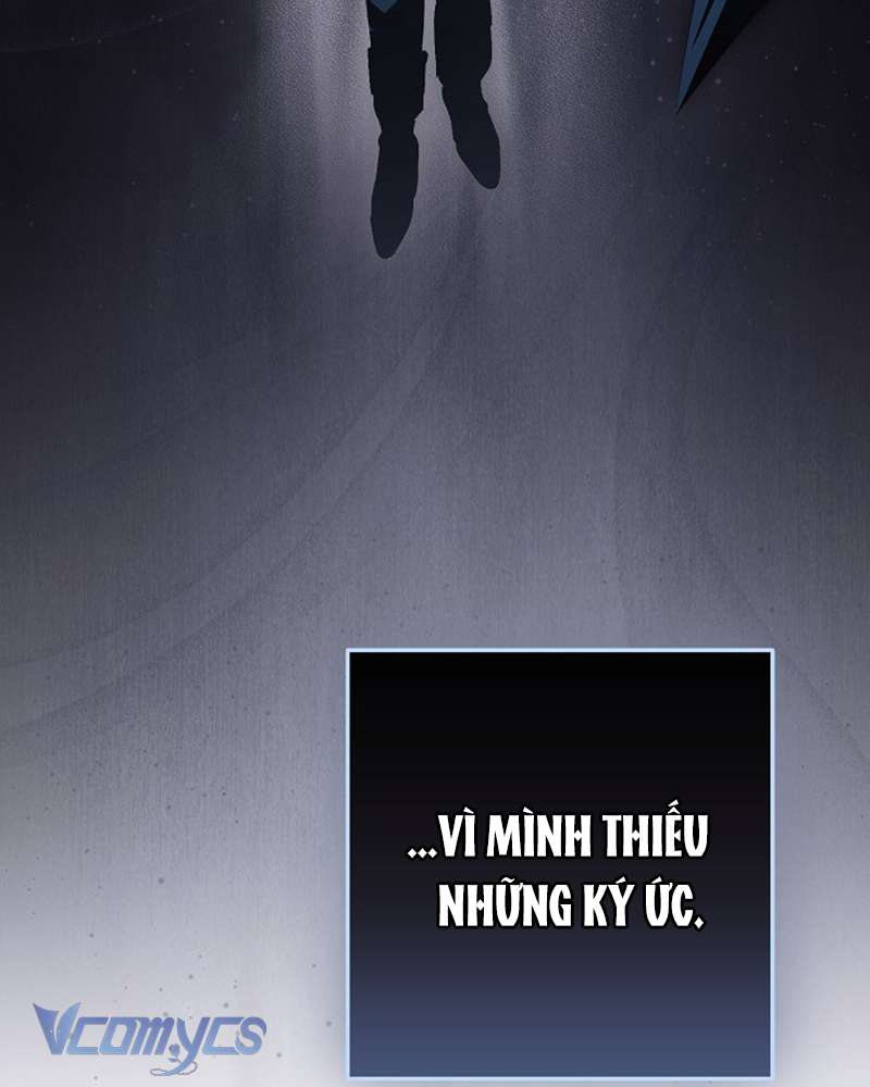 Các Nam Chính Đã Bị Nữ Phụ Cướp Mất Chap 52 - Trang 2