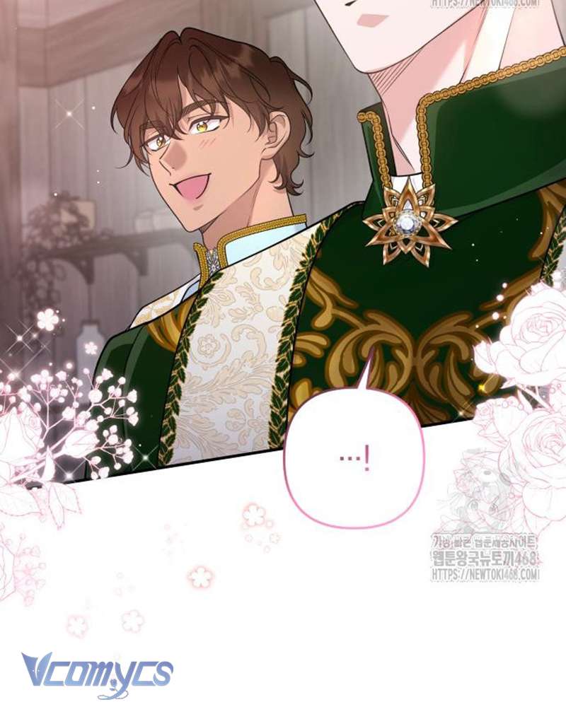 Praesepe Bên Ngoài Chiếc Lồng Chap 17 - Trang 3