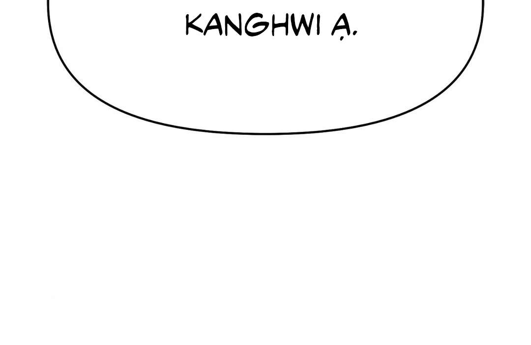 Người Gọi Nặc Danh 2 Chap 9 - Trang 2