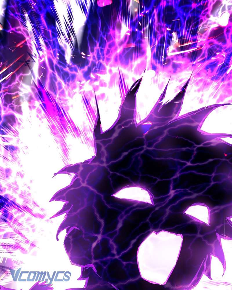 Ác Chi Hoàn Chapter 47 - Trang 4
