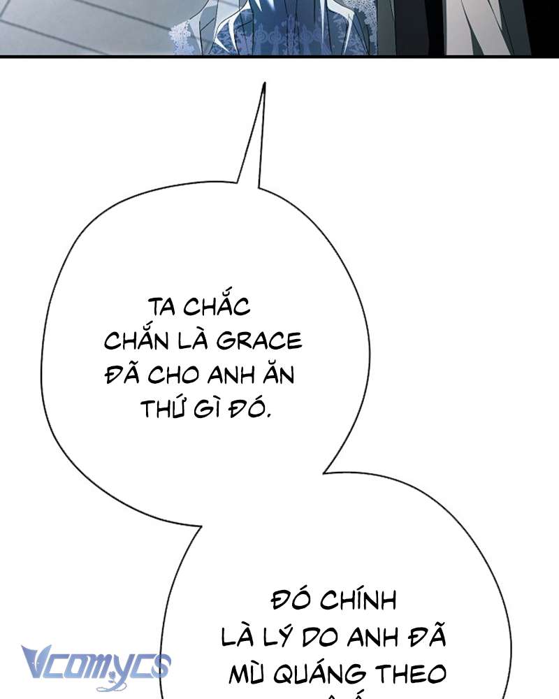 Các Nam Chính Đã Bị Nữ Phụ Cướp Mất Chap 51 - Trang 2