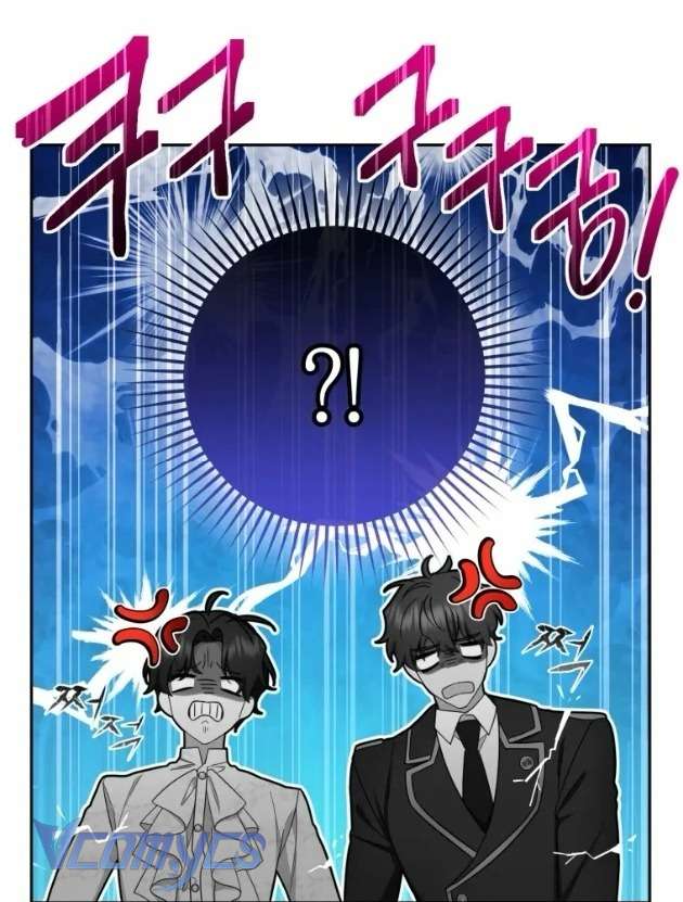 Được Yêu Thương Mà Còn Ngại Ngùng Sao! Chap 83 - Next 