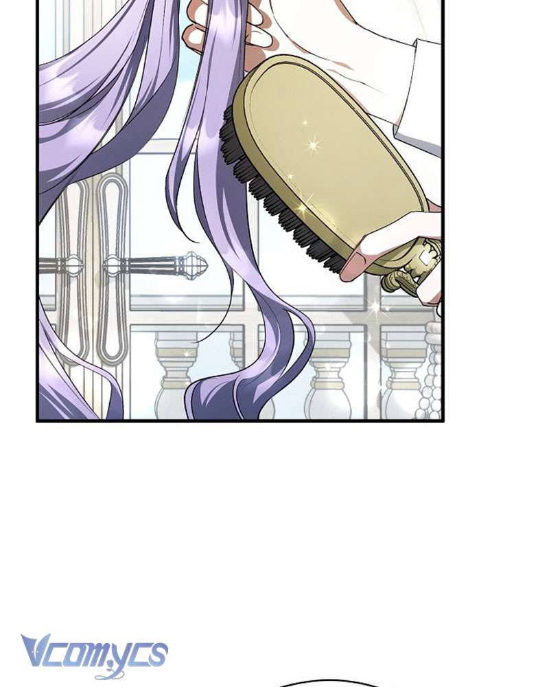 Các Nam Chính Đã Bị Nữ Phụ Cướp Mất Chap 45 - Next Chap 46