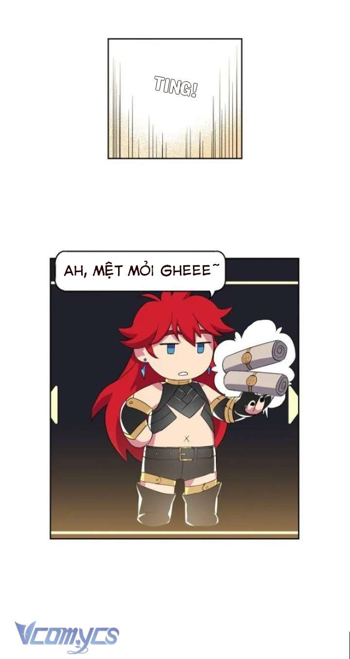 CHITRA Chapter 53 - Trang 4