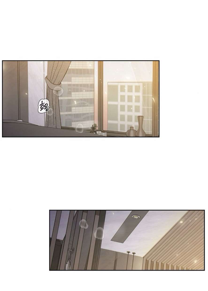 Mang Thai, Chiếm Đoạt Chap 15 - Next 