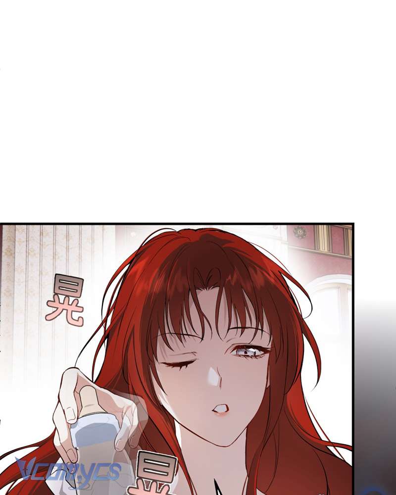 Cô Ấy Sẽ Thuần Hóa Các Anh Hùng Chap 8 - Trang 2