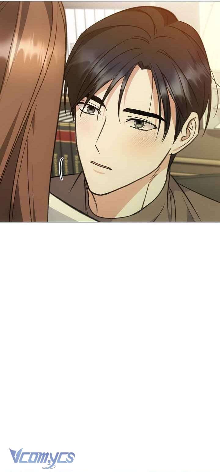 [18+] Vì Những Thứ Đã Tan Vỡ Chap 57 - Trang 3