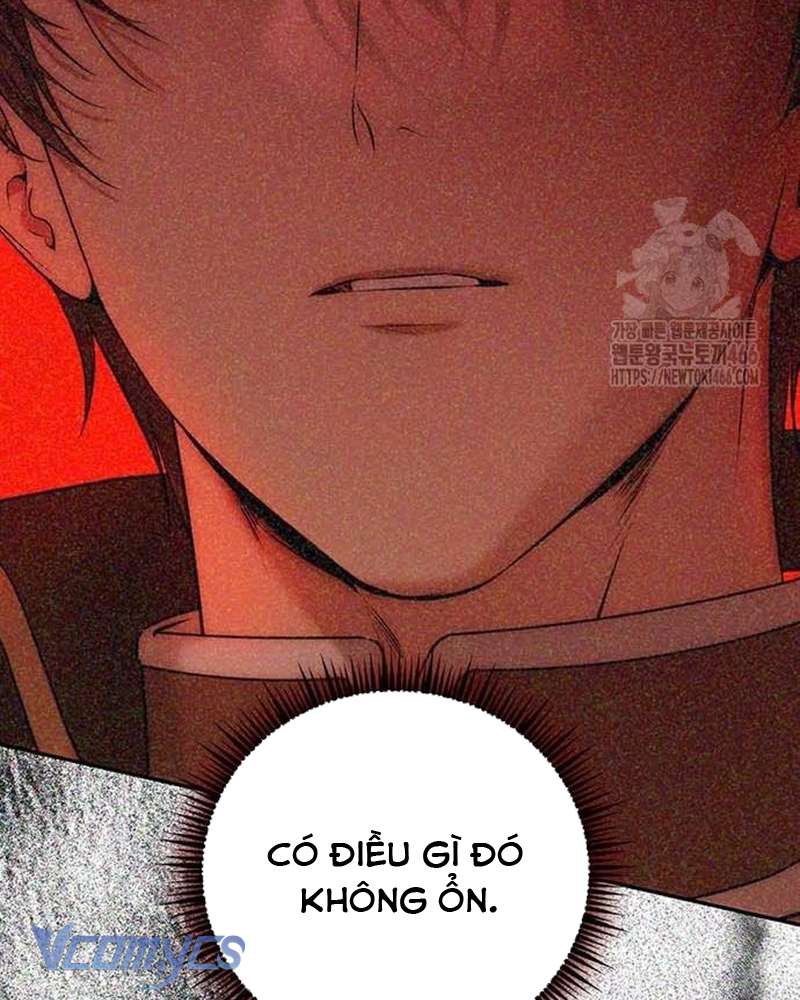 Praesepe Bên Ngoài Chiếc Lồng Chap 7 - Trang 4
