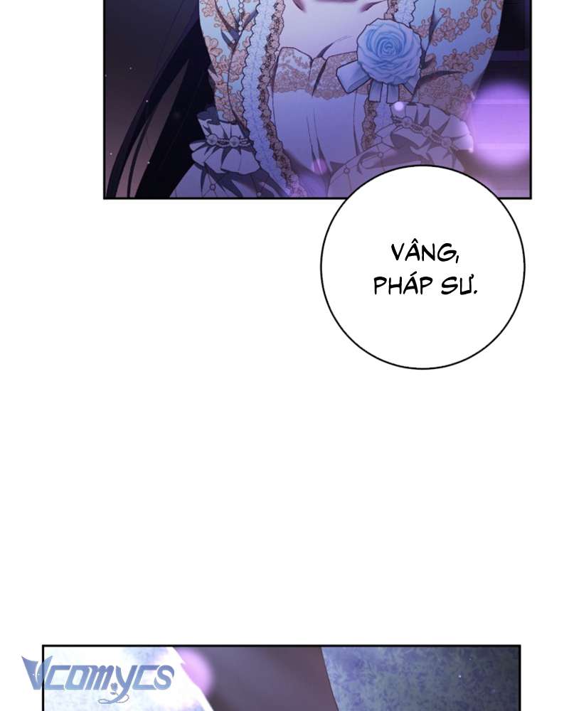 [Sứa Biển] Em Trai Tôi Là Hoàng Đế Ngang Ngược Chap 54 - Next 