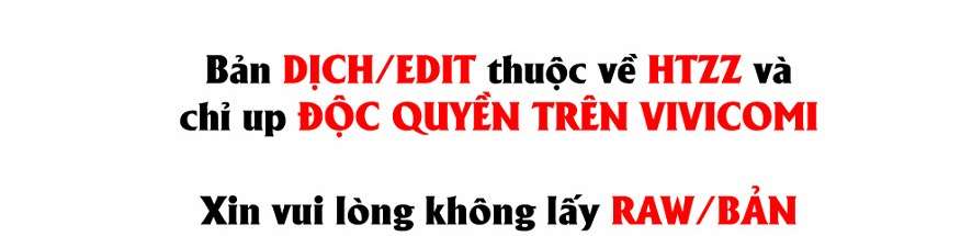 Cuộc Tấn Công Của Anh Trai Bạn Thân Chap 4 - Trang 2