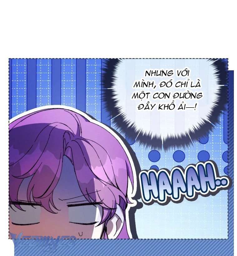 Làm Ác Nữ Bộ Không Tuyệt Sao? Chap 75 - Trang 4