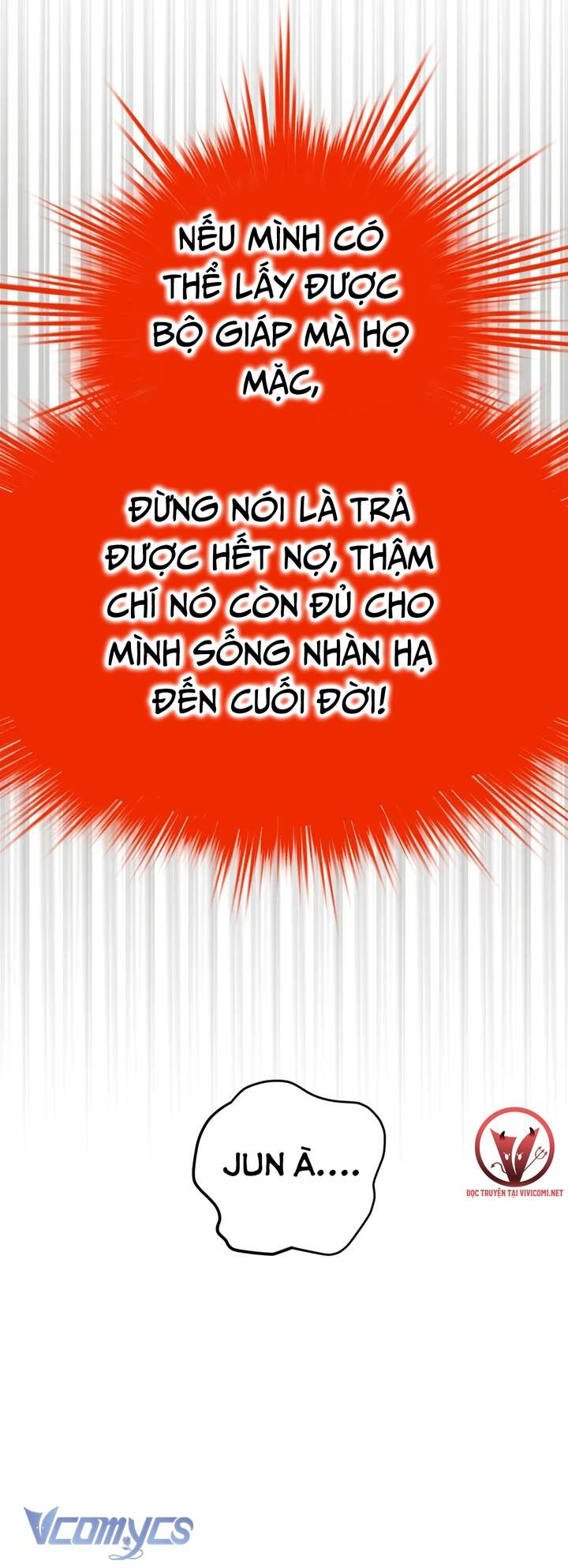 [18+] Tiên Nữ Chiếm Đoạt Chap 1 - Trang 2