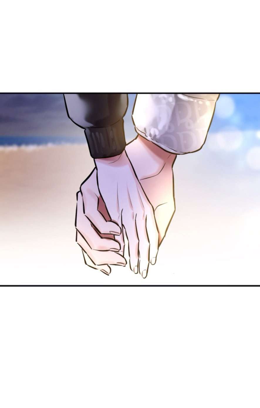 Sở Thích Bị Cai Trị Chap 19 - Trang 2