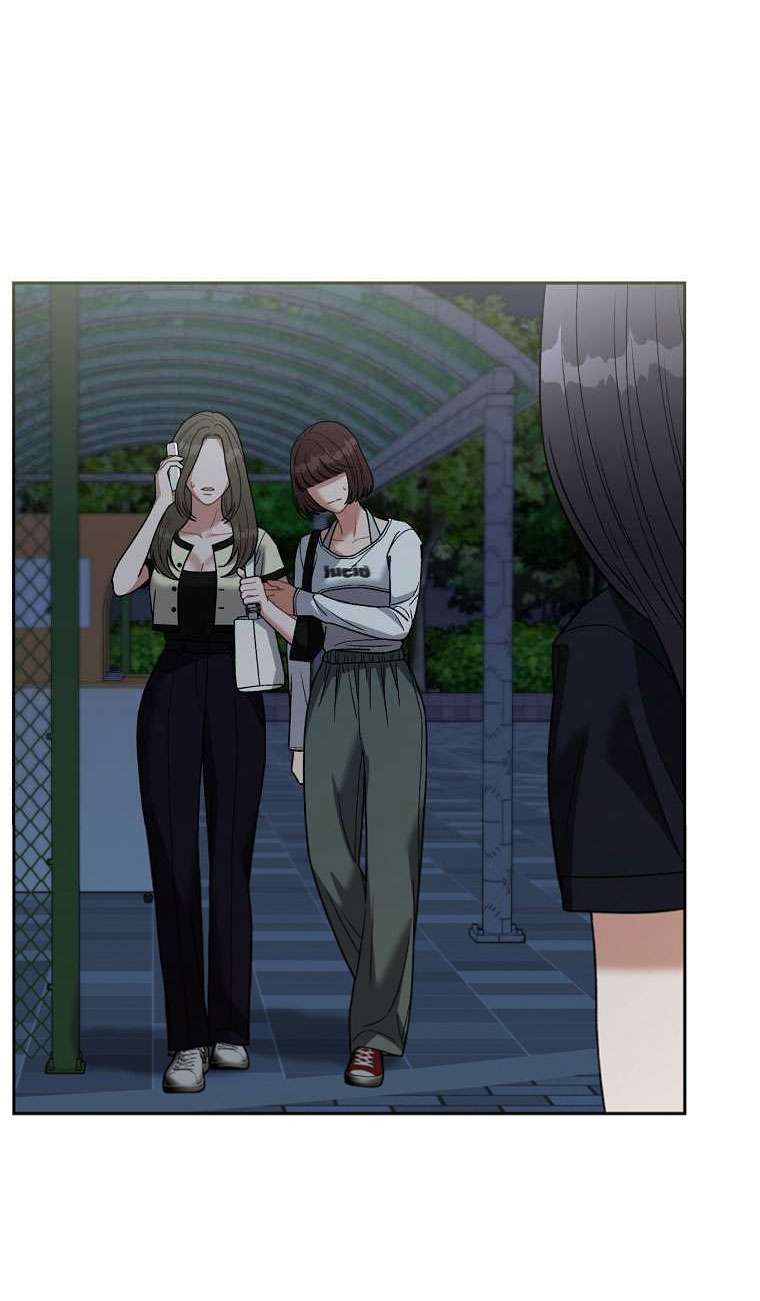 [18+] Ngọn Gió Thơ Ngây Chap 4 - Trang 2
