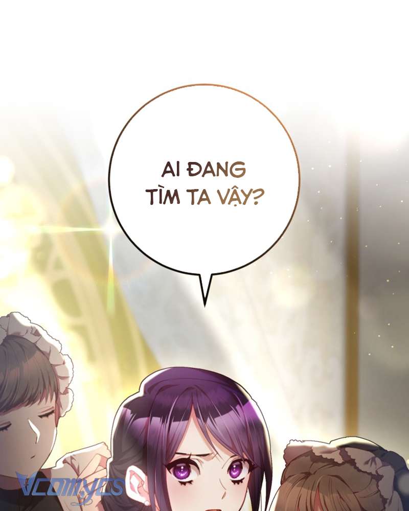 [Sứa Biển] Em Trai Tôi Là Hoàng Đế Ngang Ngược Chap 36 - Trang 2