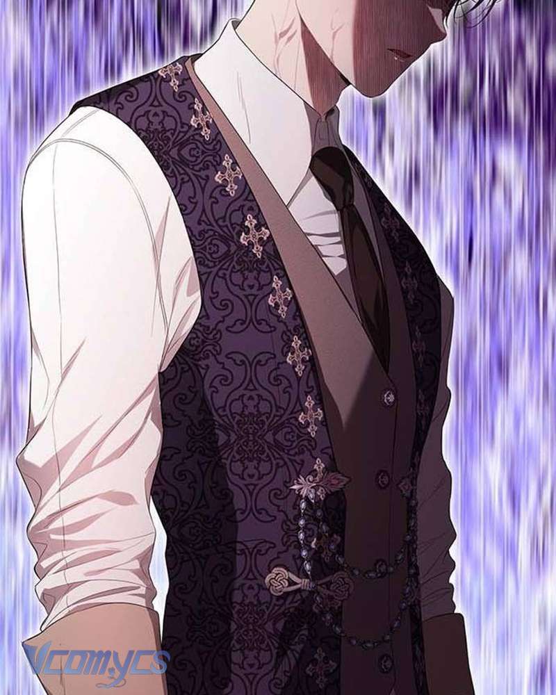Praesepe Bên Ngoài Chiếc Lồng Chap 8 - Trang 4