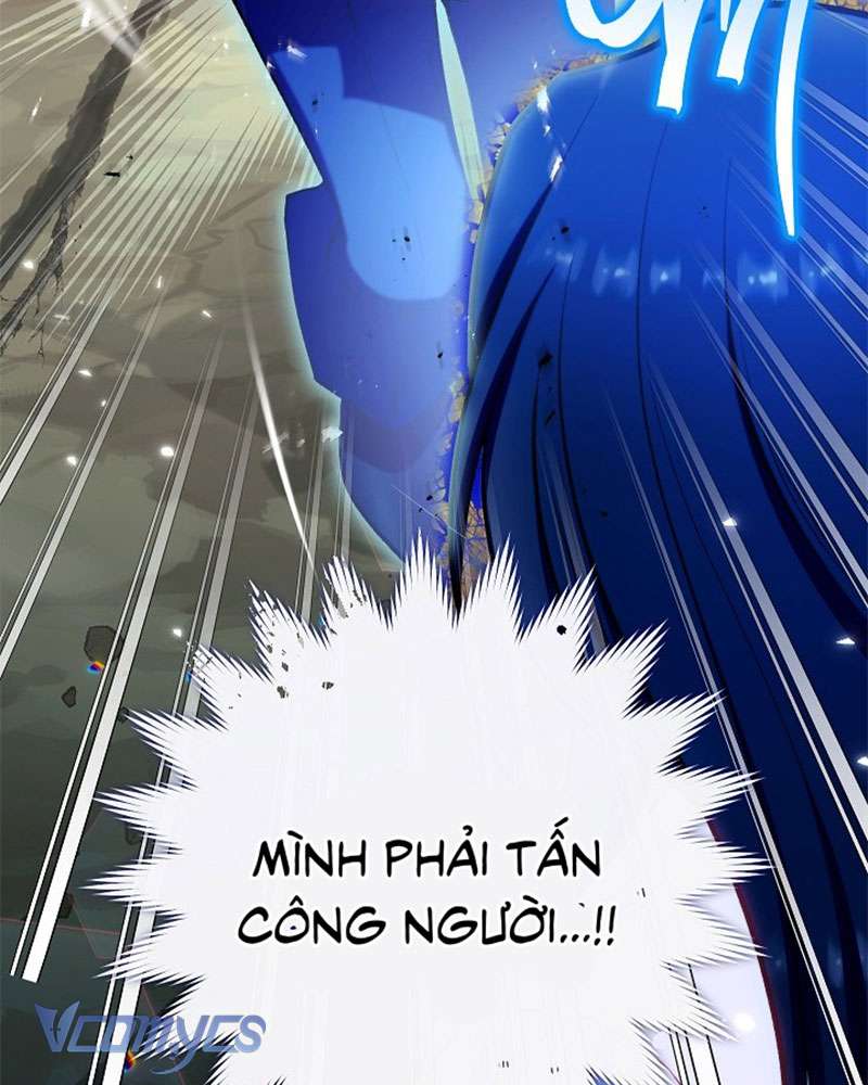 Hầu Gái Độc Quyền Của Hoàng Hậu Phản Diện Chap 74 - Trang 3