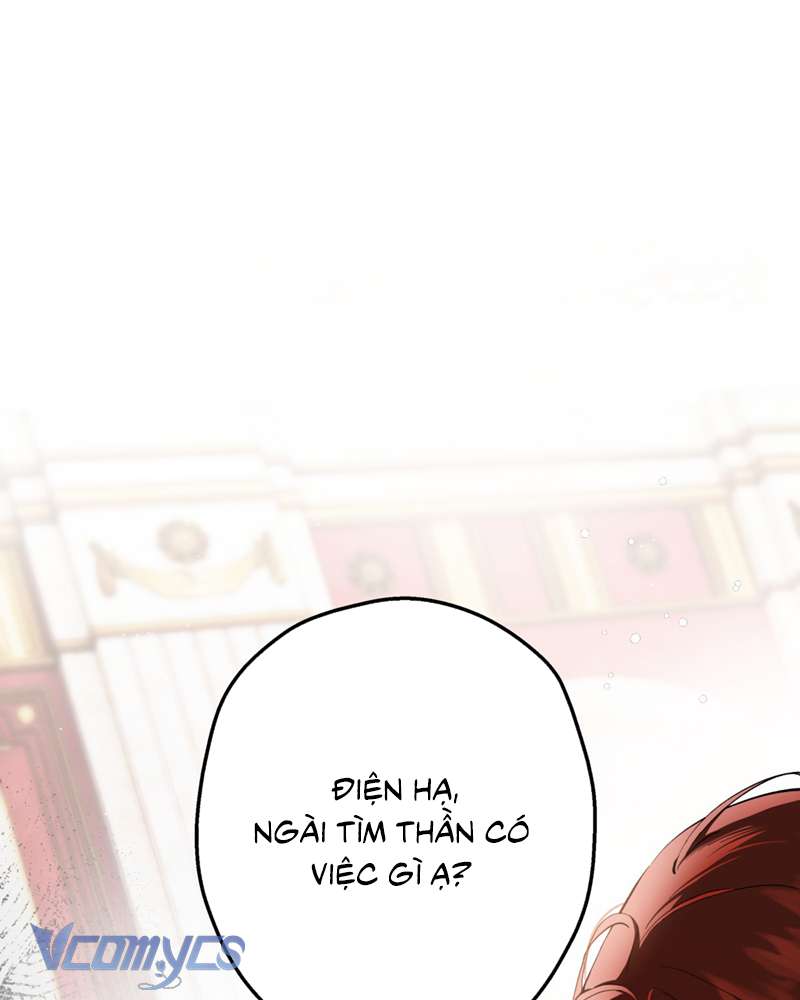 Cô Ấy Sẽ Thuần Hóa Các Anh Hùng Chap 8 - Trang 2